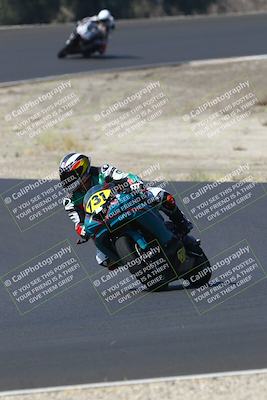media/Sep-05-2025-CRA (Fri) [[b1fe00145a]]/1030am (Turn 3)/